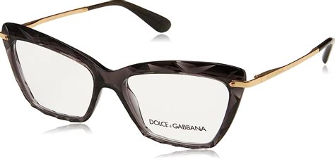 fake dolce and gabbana glasses|dolce & gabbana glasses women's.